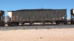 WB Unit Coal Frt at Erie NV -25